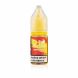 OXVA OX Passion 10ml bottle Triple Mango